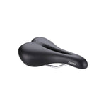 Selle homme SmoothDensity, 270x170mm BBB