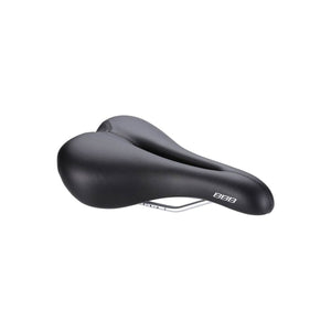 Selle homme SmoothDensity, 270x170mm BBB