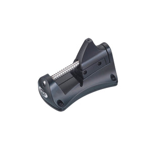 Coupe durite professionnel HydrauCut BBB