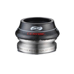 Jeu de direction intégré céramique , 1.1/8 - 41.8mm BBB