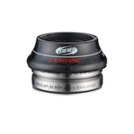 Jeu de direction intégré céramique , 1.1/8 - 41mm BBB