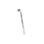 Tige de selle RacePost, 350mm BBB