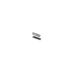 Boîte de cartouches CarbStop, jante carbone (50 paires) 25 x 4 BBB