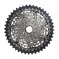 Cassette 12V SRAM XPLR XG-1271 10/44