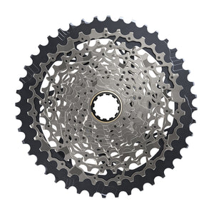 Cassette 12V SRAM XPLR XG-1271 10/44
