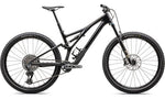 Vélo SPECIALIZED SJ Expert Obsd/Tpe