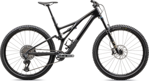 Vélo SPECIALIZED SJ Expert Obsd/Tpe