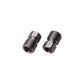 Olive de compression Magura MT2/4/6/8 - Stainless Steel (25pcs) BBB