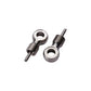 Banjo pour durite Sram/Avid - ID2.1mm (25pcs) BBB