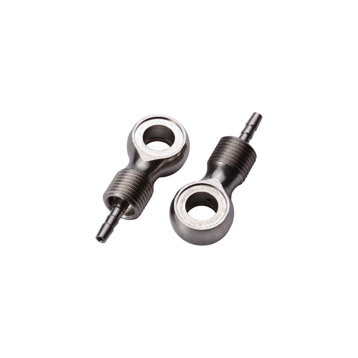 Banjo pour durite Sram/Avid - ID2.1mm (25pcs) BBB