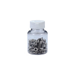 Banjo pour durite Magura - ID2.1mm (25pcs) BBB