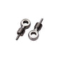 Banjo pour durite Magura - ID2.1mm (25pcs) BBB
