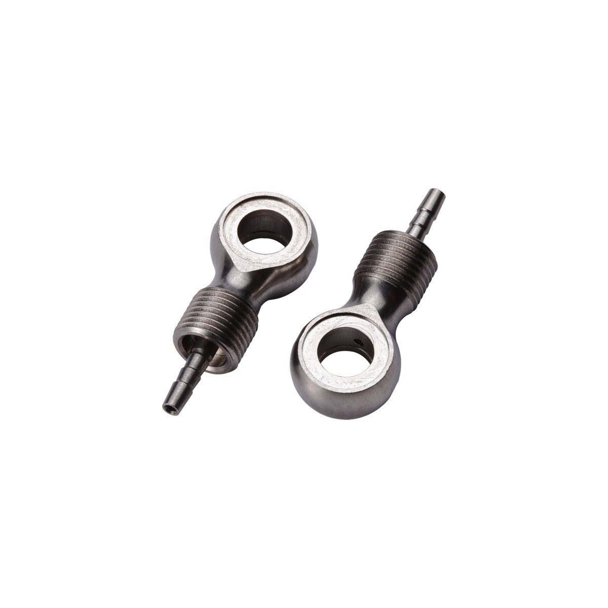 Banjo pour durite Magura - ID2.1mm (25pcs) BBB