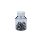 Banjo pour durite Shimano (25pcs) BBB