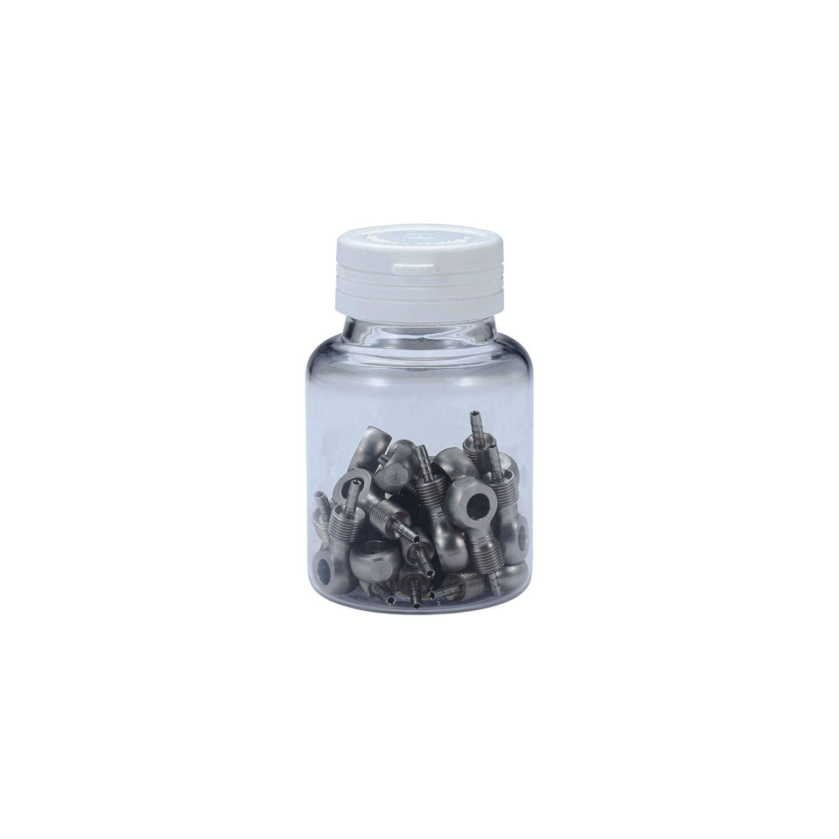 Banjo pour durite Shimano (25pcs) BBB
