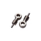 Banjo pour durite Shimano (25pcs) BBB