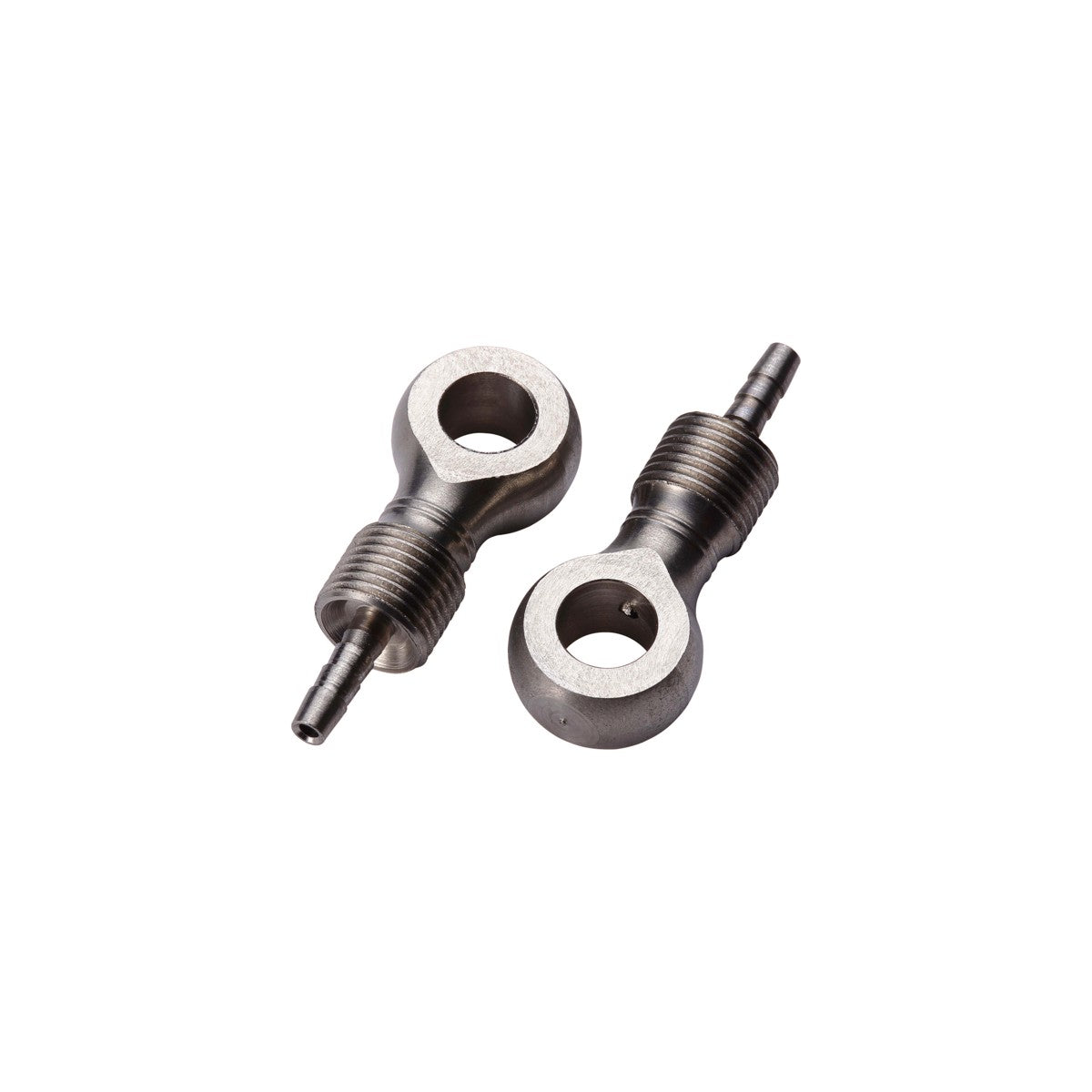 Banjo pour durite Shimano (25pcs) BBB