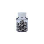 Boîte d'écrous pour Bangjo Sram/Avid/Magura/Shimano - 5mm (25pcs) BBB