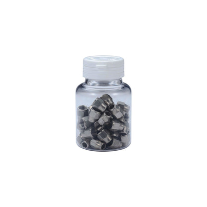 Boîte d'écrous pour Bangjo Sram/Avid/Magura/Shimano - 5mm (25pcs) BBB
