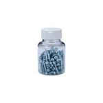 Vis de serrage plaquette M4x0.7 - 27mm (50pcs) BBB