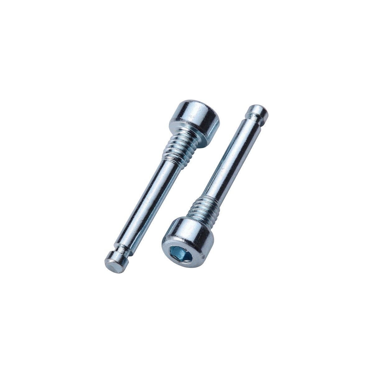 Vis de serrage plaquette M4x0.7 - 27mm (50pcs) BBB