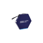 Boîte de cables de dérailleur téfloné SpeedWire, 1.1x2350mm,50p BBB