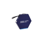 Boîte de cables de freins Route téfloné BrakeWire, 50pcs BBB