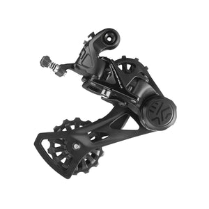 Dérailleur arrière Campagnolo Ekar 13 vitesses