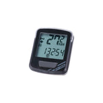 Compteur sans fil NanoBoard, 14 fonctions BBB