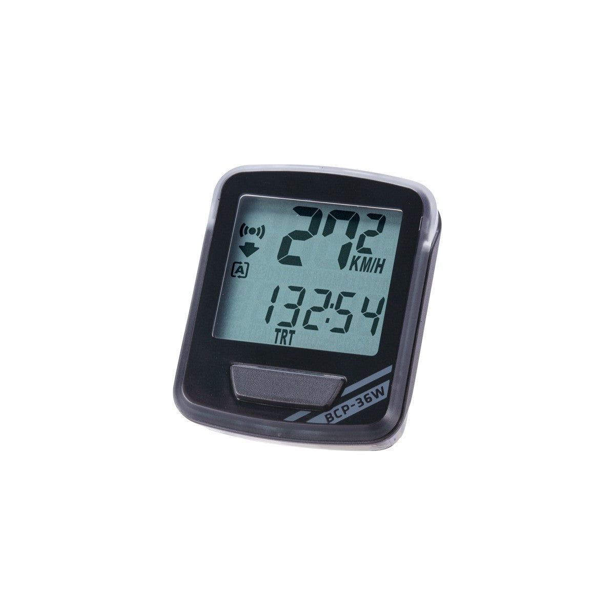 Compteur sans fil NanoBoard, 14 fonctions BBB