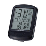 Compteur DigiBoard, bluetooth ANT+ et BCP-61DB BBB