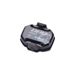 Capteur de vitesse SmartSpeed ANT+Bluetooth BBB