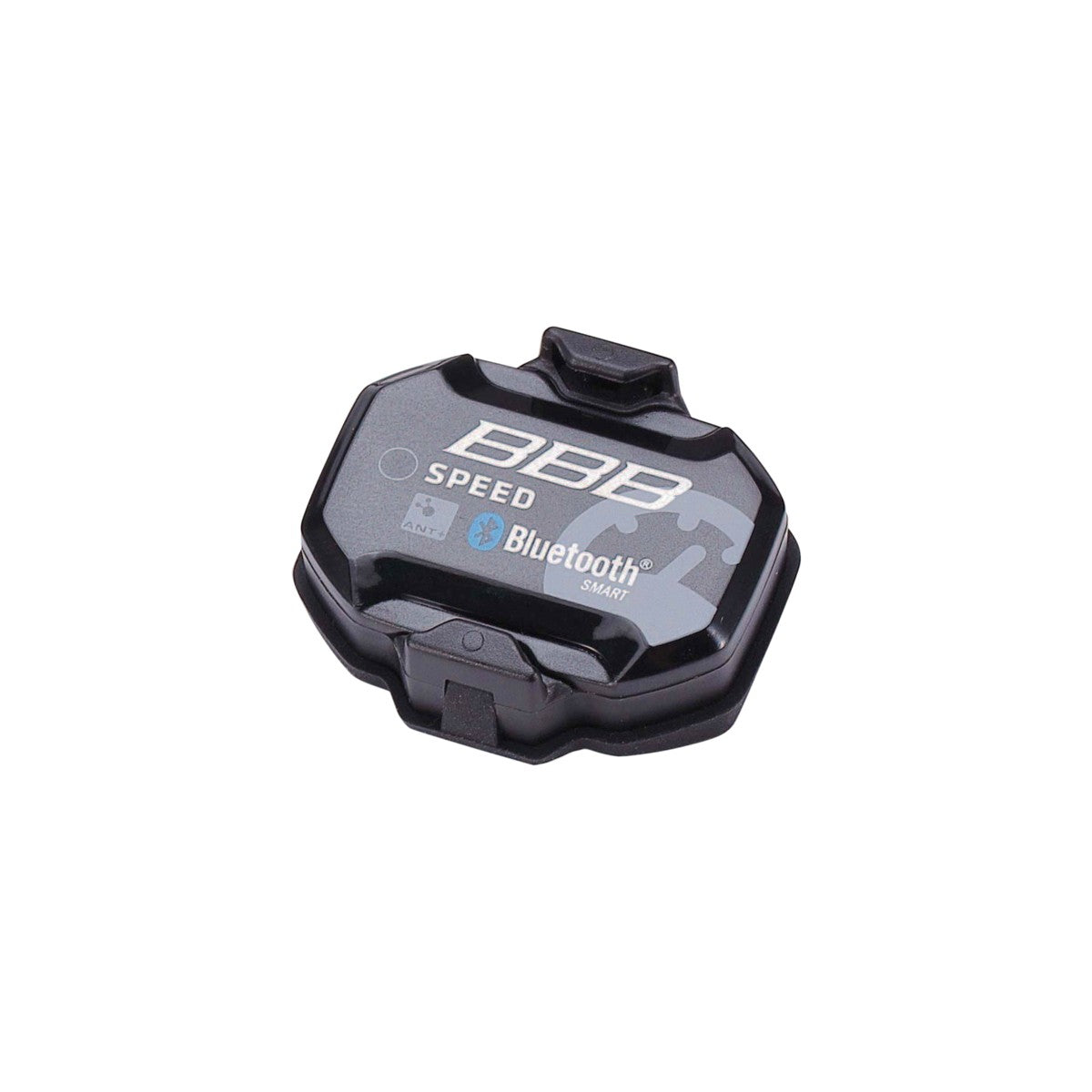 Capteur de vitesse SmartSpeed ANT+Bluetooth BBB