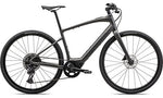 Vélo SPECIALIZED Vado SL 5.0 Smk/Blkrefl