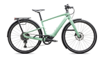 Vélo Specialized Vado Sl 4.0 Eq 2  Gloss Oasis/Dune White Frost