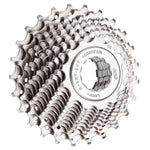 Cassette DriveTrain, 11V, type Shimano BBB