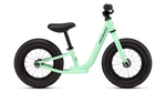 Vélo Specialized Hotwalk Gloss Oasis/Pine Green
