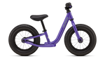 Vélo Specialized Hotwalk Gloss Purple Haze /Pistachio