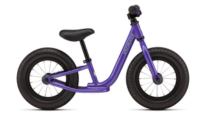 Vélo Specialized Hotwalk Gloss Purple Haze /Pistachio