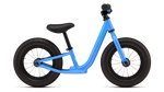 Vélo Specialized Hotwalk  Gloss Sky Blue /Lagoon Blue