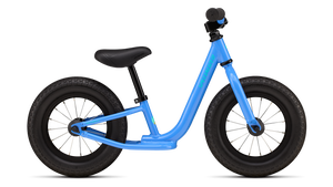 Vélo Specialized Hotwalk  Gloss Sky Blue /Lagoon Blue