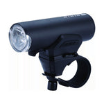 Eclairage avant Scout, 200 lumen BBB