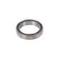 Tube de 20 roulements boitier de pédalier , DUB C40, ø29x40x6.8mm BBB