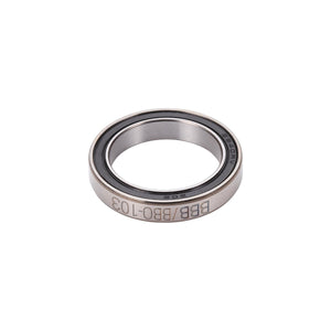 Tube de 20 roulements boitier de pédalier , DUB C40, ø29x40x6.8mm BBB