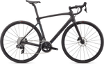 Vélo SPECIALIZED Roubaix Comp Carb/Oil/Gld