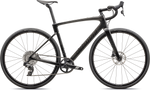 Vélo SPECIALIZED Roubaix Sport Apex Carb/Smk