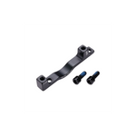 Adaptateur PowerMount 180mm - 220mm 220mm - 203mm - 220mm BBB