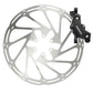 Frein SRAM DB6 Stealth Durite