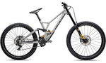 Vélo SPECIALIZED Demo Race Smk/Clgry/Brch