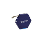 Boîte de cables de dérailleur SpeedWire, 1.1x2350mm, 50pcs BBB